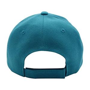 Gorra de Béisbol de Algodón Unisex, Estilo Casual, para Adultos, para las Cuatro Estaciones, Nueva Llegada al Por Mayor - Product Image 4