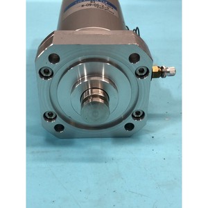 CILINDRO NEUMÁTICO KURODA C-2-50-60-R, 184311 - Equipo y Piezas de Semiconductores de Confianza de Marca Global - Product Image 5