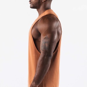 Camisetas de Gimnasio Personalizadas para Hombre 2026, Venta al por Mayor, las Mejores Camisetas Personalizadas Hechas en Pakistán - Product Image 5