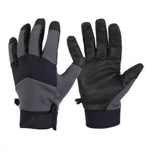 Proveedor Directo de Fábrica, Guantes de Snowboard de Alta Calidad para Hombre, Manoplas Aislantes, Transpirables e Impermeables para Invierno - Product Image 4