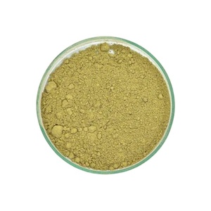 OEM Top Selling 100% Organic Neem Leaf Powder Herbal Food Grade Quality Neem Leaf Powder for Immunity and Health Support - Product Image 5