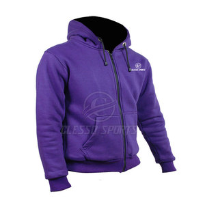 Hoodies de moto de qualité supérieure, nouveau design, dernières tendances, différents modèles. - Product Image 3