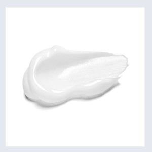 ครีมทาหน้า ตรา ต้า เคบีโอ พาวอครีม ครีมบำรุงผิวหน้ากลางวันและกลางคืน - Product Image 5