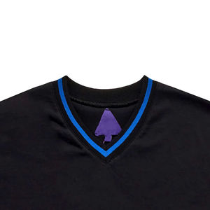 Camiseta de Baloncesto Retro de Malla con Estampado Personalizado, Transpirable, Anti-UV, de Secado Rápido para Adultos Unisex, Pakistán - Product Image 6