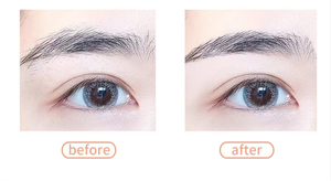 Aplicadores de Pestañas de Alta Calidad, Herramienta de Belleza para Extensión de Pestañas Postizas - Product Image 5