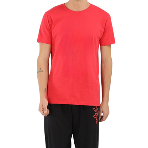 Pyjamas pour hommes sur mesure, fabriqués en coton, confortables et respirants, fabricant OEM - Product Image 6