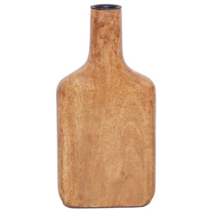 เชิงเทียน CS-035 - Product Image 1