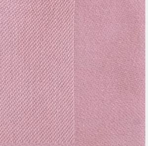 Serviettes de table en satin pour fêtes, nappes de table à bordure en satin, serviettes de banquet à bordure en satin, linge de table pour événements hôteliers - Product Image 5