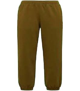 Pantalon en polaire pour hommes, personnalisé, confortable, de bonne qualité, fabrication en vrac, vêtements de marguerite, inde, nouvelle collection - Product Image 2