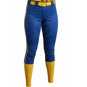 Uniforme de softball couleur unie le plus vendu, 100 % polyester, séchage rapide, respirant, léger, design personnalisé, tenue d'équipe sur mesure - Product Image 5