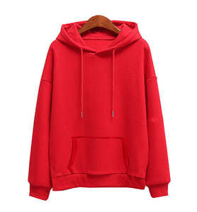 Custom Mens <b>Classic</b> Hoodie Manufacturer Cotton Pullover Private Label OEM Wholesale Export Supplier - Product Image 1