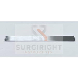 Lámina de Níquel para Electrodo Negativo DNP, Adhesivo Negro, Pegamento Amarillo y Blanco, Personalizable, con Certificación CE e ISO, de Surgiright Instrument - Product Image 5