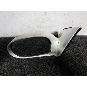 Espejo Retrovisor Izquierdo Usado para Carnival 0K53B69180XX - Product Image 5