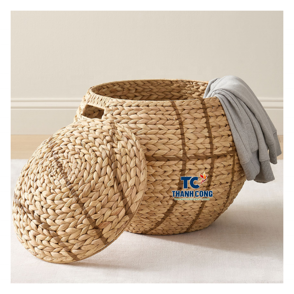 ปรับแต่งตามที่ร้องขอ