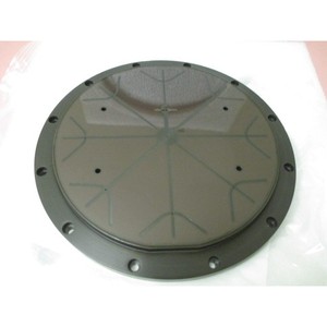 AMAT 0010-10327, 0020-32909, ESC, Chuck, 200mm - Equipo y Piezas de Semiconductores de Confianza de la Marca Global Legacy - Product Image 1