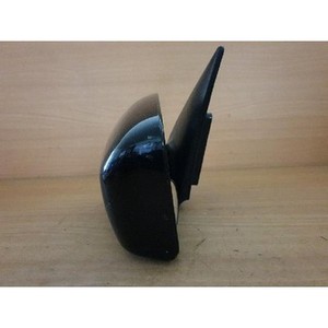 กระจกมองข้างซ้าย Sportage ปี 1994-2008 มือสอง ของแท้ OEM รุ่น 876101F960 - Product Image 2