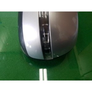 Espejo Retrovisor Izquierdo Rio UB 2011-2015, Usado, OEM 876101G808AS - Product Image 5