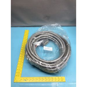 AMAT 9150-00607 CA # RF15M2 3X6B.P3/, 145740 - Equipo y Piezas de Semiconductores de Confianza de Marca Global - Product Image 3