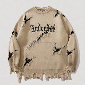 Sudadera Extra Grande de Forro Polar Suave para Invierno, Sudadera Informal Unisex, Cálida y Gruesa, para un Estilo Diario Cómodo al Aire Libre - Product Image 1