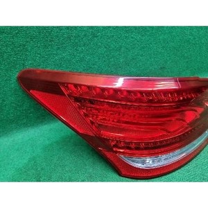 Luz Trasera Izquierda Usada Equus 924013N000 - Product Image 6