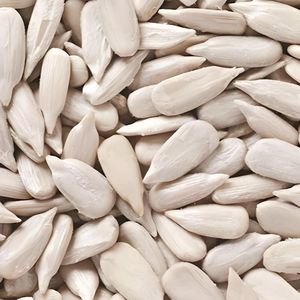 Graines de tournesol de qualité supérieure 300-450 USD/tonne pour exportateurs de snacks, approvisionnement en vrac de graines de tournesol de qualité supérieure - Product Image 2