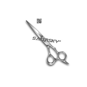 Separador Reflectante para Levantamiento Perióstico de Implantes Dentales, Instrumento Dental Manual, Herramienta Quirúrgica, 1 Pieza - Product Image 4