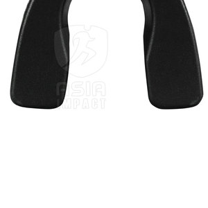 อุปกรณ์ป้องกันฟันแบบมืออาชีพสำหรับมวย MMA ฟุตบอล และกีฬาอื่นๆ ดีไซน์ดูดซับแรงกระแทก สวมใส่สบาย ทนทาน - Product Image 6