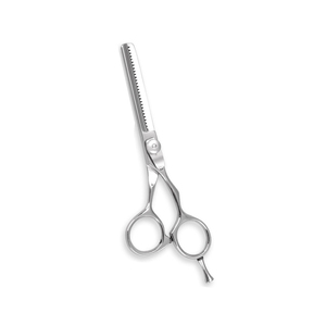 Ciseaux médicaux Warsaw, qualité supérieure, outil de coupe de cheveux professionnel de qualité médicale - Product Image 1