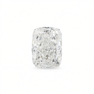 Diamant de laboratoire certifié IGI de 16,08 carats, taille coussin, pureté VVS2, diamants en vrac - Product Image 2