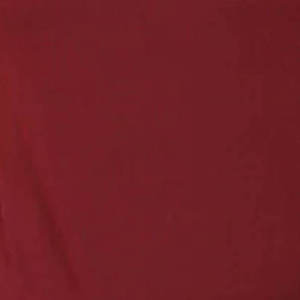 T-shirt à manches longues col rond jaune moutarde pour femme, 100% coton tricoté, coupe ample, couleur unie, décontracté, toutes saisons - Product Image 1