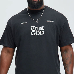 เสื้อโปโลชายคุณภาพสูงปี 2019 ดีไซน์สวย ขายส่งเสื้อโปโลชายผ้าฝ้าย 100% สำหรับตีกอล์ฟ พร้อมปักโลโก้ - Product Image 5