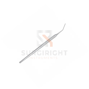Hard Wire Cutter for .022 X .028 Orthodontic Wire German Stainless Steel TC <b>Pliers</b> CE Certified Class I Blush Surgical 1 Year - Product Image 5