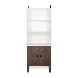 Scolapiatti Nero da Cucina per Lavello, Dimensione 24 1/2 Pollici, Organizzatore e Portaoggetti - Product Image 2