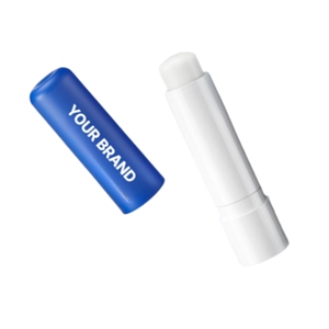 Private Label Ultra Hydrating Moisturizing Cream <b>Lip</b> Balm for Women Repair Dry & Chapped <b>Lips</b> Custom Branding Available OEM Bulk - Product Image 2