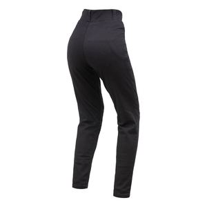 Breathable Motocross Pants <b>Mens</b> Quick Dry Motorcycle Racing <b>Trousers</b> Waterproof Windproof Protective Riding Gear - Product Image 2