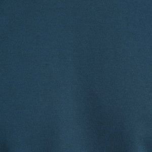 Nouveau T-shirt pour homme en coton 100% au design professionnel, manches régulières, séchage rapide, respirant, taille plus, personnalisable - Product Image 4