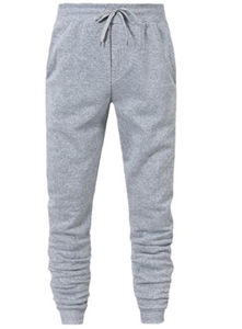 Pantalones deportivos ligeros para hombre, estilo casual, para el día a día, cómodos y con enfoque en la comodidad. - Product Image 6