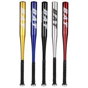 Bate de Béisbol Juvenil SASPORTS BBCOR de Aluminio, 28 Pulgadas de Largo, 2.3 Pulgadas de Diámetro de Barril, Logotipo y Colores Personalizados, 1 Pieza, Ligero y de Alto Rendimiento - Product Image 3