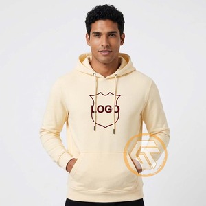 Sudadera con Capucha Personalizada de Algodón Alpha, Bordada, de Alta Calidad, para Fraternidad Griega Psi, para Hombre, Invierno, Transpirable, de Secado Rápido - Product Image 1