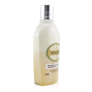โลซิทาน คลาสสิค เวอร์บีน่า ชาวเวอร์ เจล 250 มล. - Product Image 2