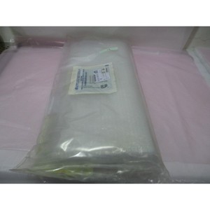 AMAT 0010-09733, กล่องรีโมทแอร์แบบใส - อุปกรณ์และอะไหล่เซมิคอนดักเตอร์ระดับโลกที่เชื่อถือได้ - Product Image 3