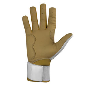 Guantes de Bateo de Béisbol de Alta Adherencia, Ligeros, Elásticos, Duraderos, Servicio OEM/ODM, Guantes Deportivos de Entrenamiento - Product Image 6