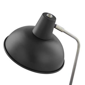 Lámpara de Mesa Decorativa de Latón Hecha a Mano con Diseño de Base Único para Interiores que Brinda un Aspecto Real - Product Image 2