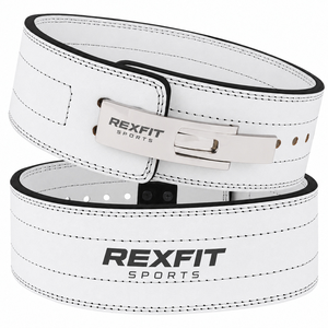 Cinturón de Levantamiento de Pesas para Entrenamiento de Fuerza en Gimnasio, Marcas de Fitness, Etiqueta Privada, OEM, ODM, Proveedor Mayorista para Marcas de Fitness en Todo el Mundo - Product Image 1