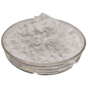 Sulfate de potassium 52% SOP, prix du sulfate de potassium, engrais au sulfate de potassium à vendre - Product Image 2