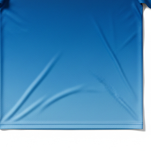 Camiseta Deportiva de Punto con Protección UV, Corte Ajustado, para Gimnasio, Fitness al Aire Libre, Ropa Deportiva Personalizada, Alto Rendimiento, Transpirable, Secado Rápido - Product Image 3