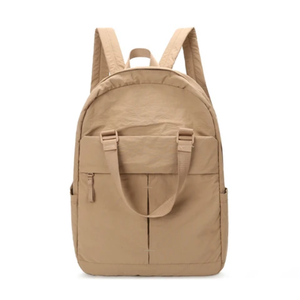 Latest Style Reasonable Price <b>Backpack</b> Custom Made Premium Quality <b>Cheap</b> price <b>Backpack</b> for g TravelFactory Custom - Product Image 3