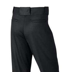 Pantalones de Béisbol para Hombre, Ropa Deportiva Transpirable, Absorbente de Humedad, Antibacterianos, Cómodos, Ligeros, de Alta Calidad - Product Image 4