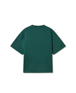 <b>Y2K</b> Men's T-<b>Shirts</b> Custom 3d printing Loose fit 100%Cotton Lightweight Oversized Plus Size Unisex hip hop T-<b>shirt</b> for men OEM - Product Image 3