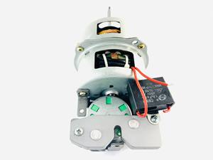 Ventilador de Pared Cuong Vinh VNMC4-CVC8008 de 16 Pulgadas, Motor sin Escobillas, 220V CA Monofásico, 10 kW, 3000 RPM, 50Hz, Hecho en Vietnam, Venta al Por Mayor - Product Image 5
